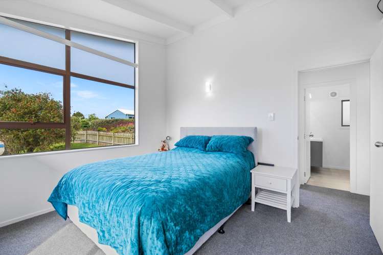 224 Molesworth Drive Mangawhai Heads_11