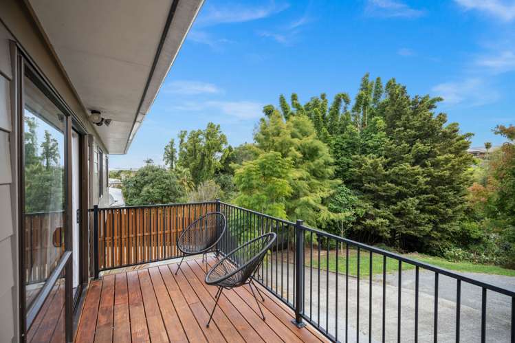 12B Commins Road Onerahi_20