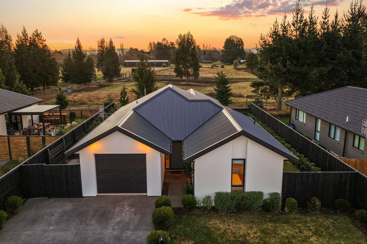 49 Quinn Crescent_0