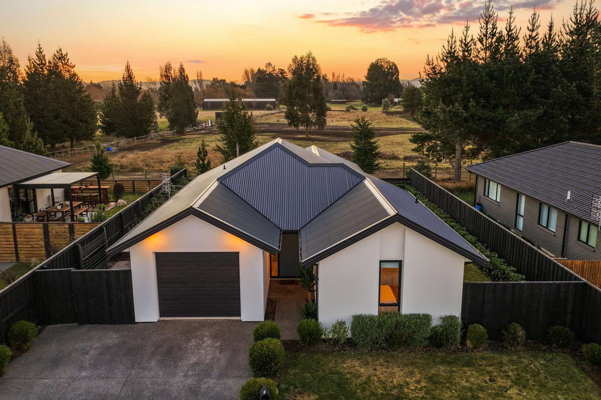 49 Quinn Crescent Woodend_0