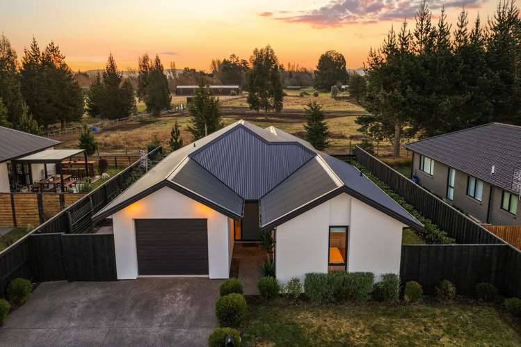 49 Quinn Crescent Woodend_0