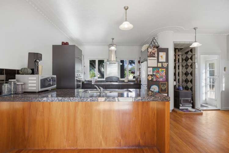 97 Fourth Avenue Tauranga Central_7