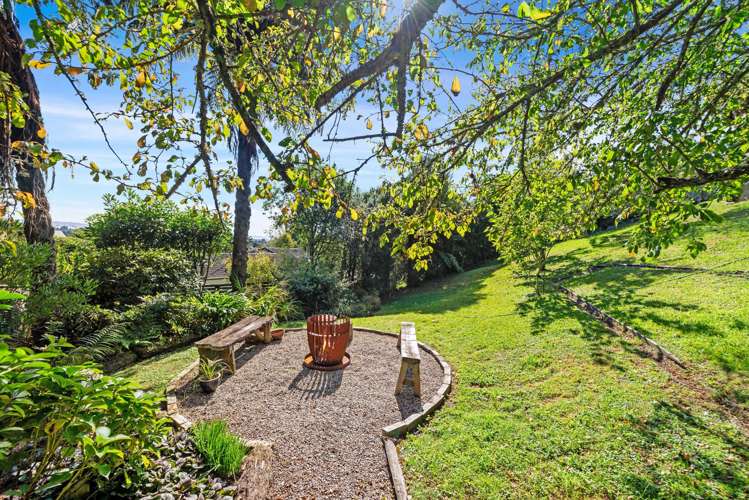 5 Haratua Place Springfield_28