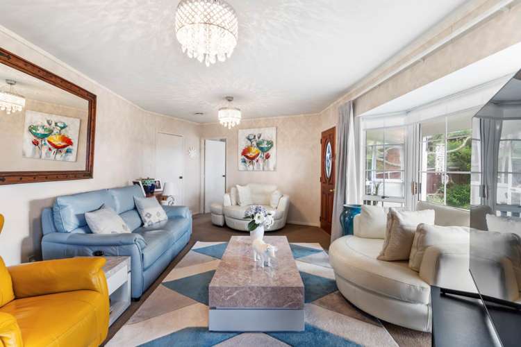 1 Kathy Terrace Stanmore Bay_15