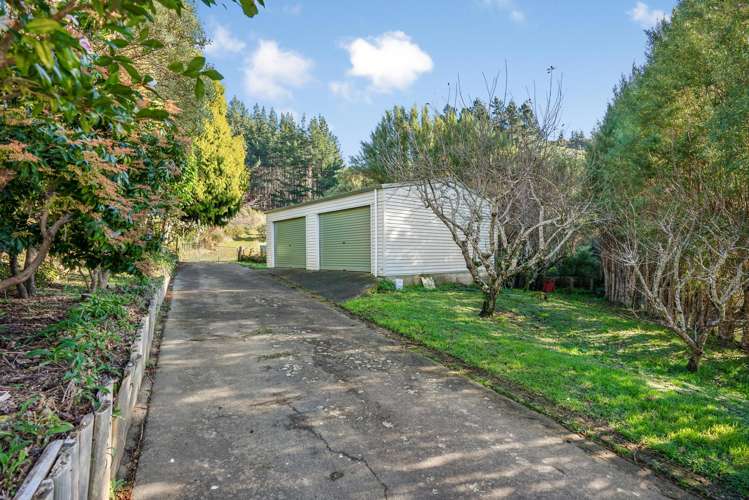 107 Crowther Road Wainuiomata_35