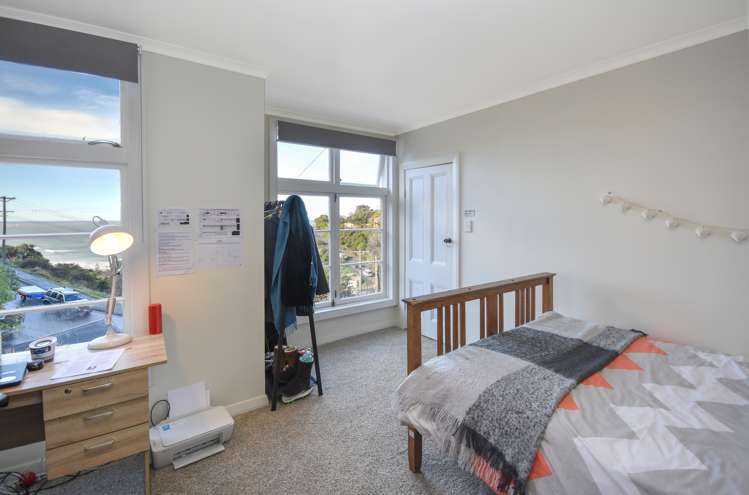 138 Ravenswood Road Saint Clair_11