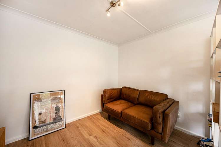 12 Shipton Place Blockhouse Bay_15