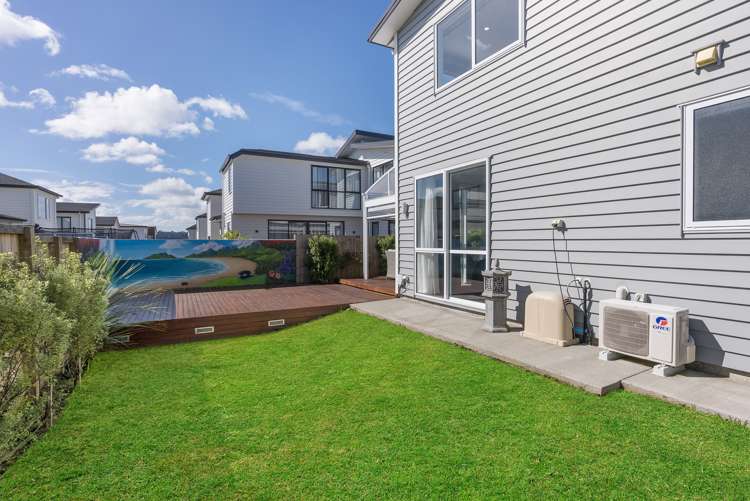 40 Kokowai Parade Hobsonville_16