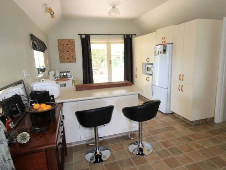 605 Bealey Road Darfield_5