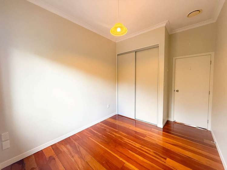 1/29 Kings Road Panmure_4