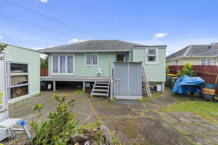 6 Lawrence Place Otara_6
