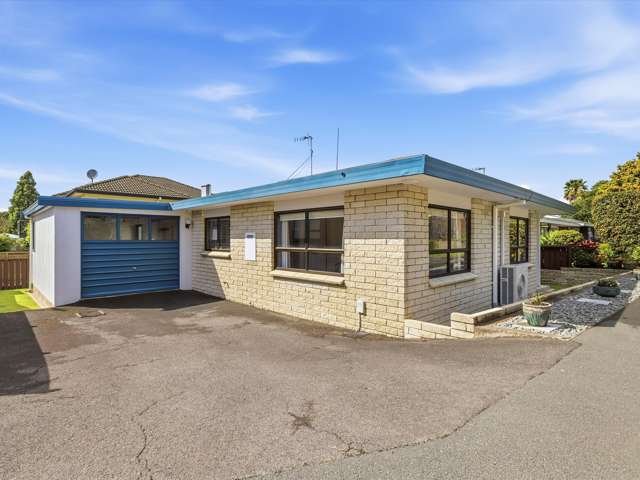 29B Fourteenth Avenue Tauranga South_2