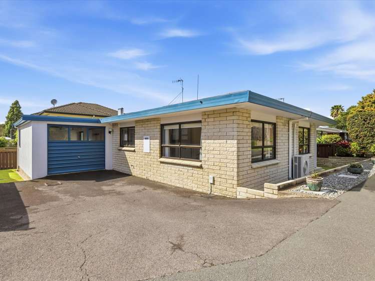 29B Fourteenth Avenue Tauranga South_2