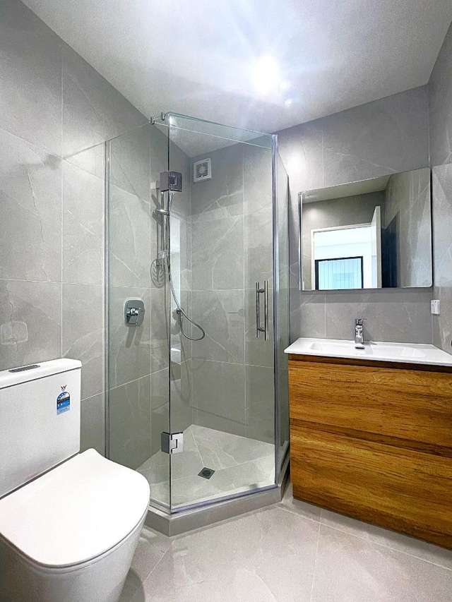 5/26 Huapai Street Onehunga_3