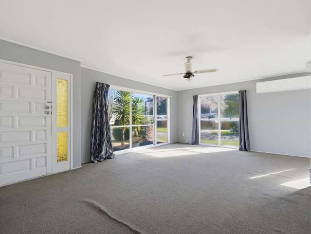 68 Valley Road Kawerau_3