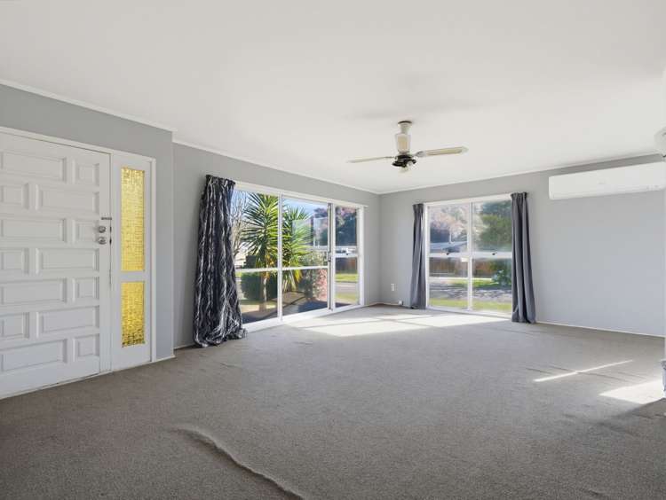 68 Valley Road_2