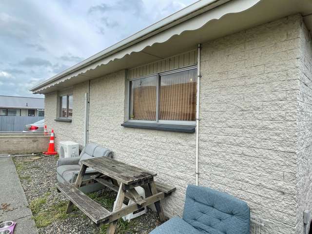 5/122 Tweed Street Invercargill_2