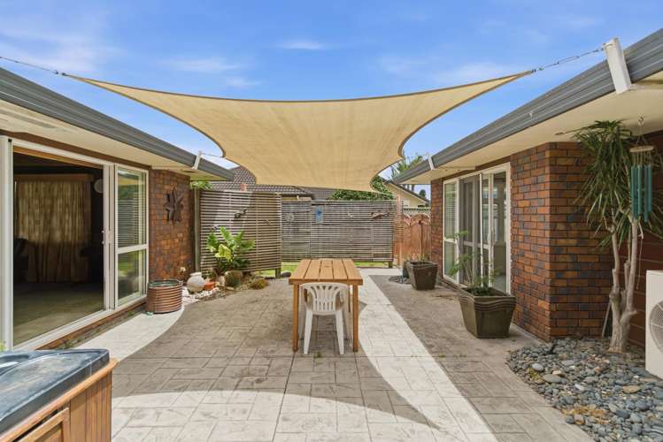 3 Samantha Place Te Puke_19