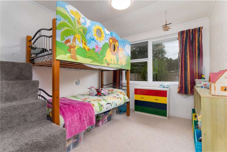 36 Watt Street Featherston_8