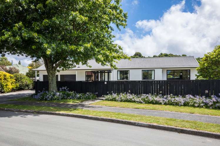 3 Donegal Grove Birchville_16