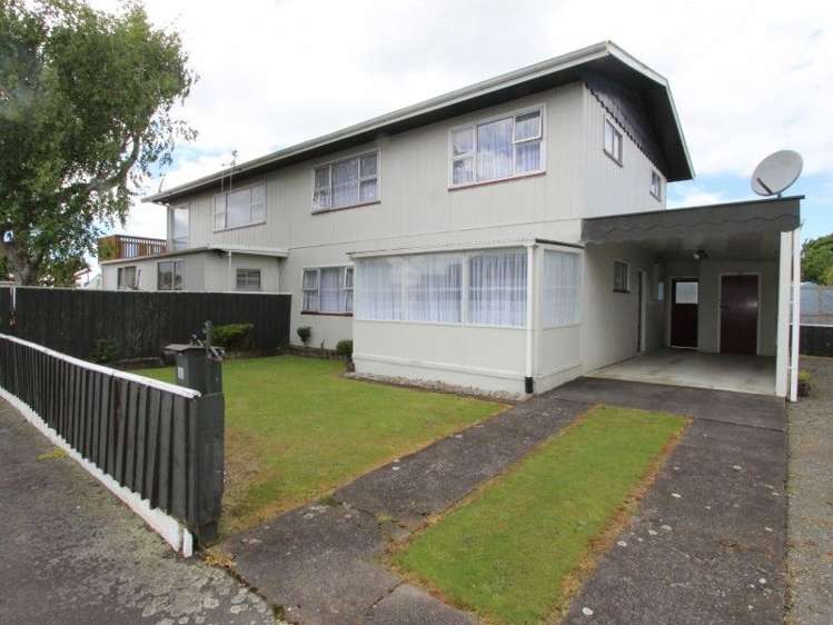 3 Huia Street Pahiatua_13
