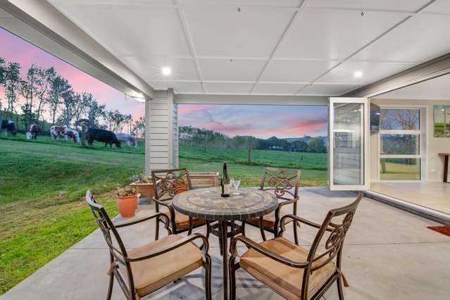 100 Hauora Lane Waitoki_2