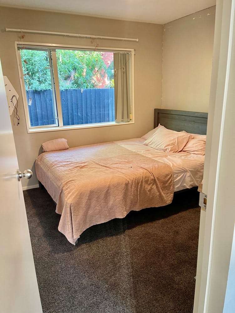 21 Sutton Place Dallington_13