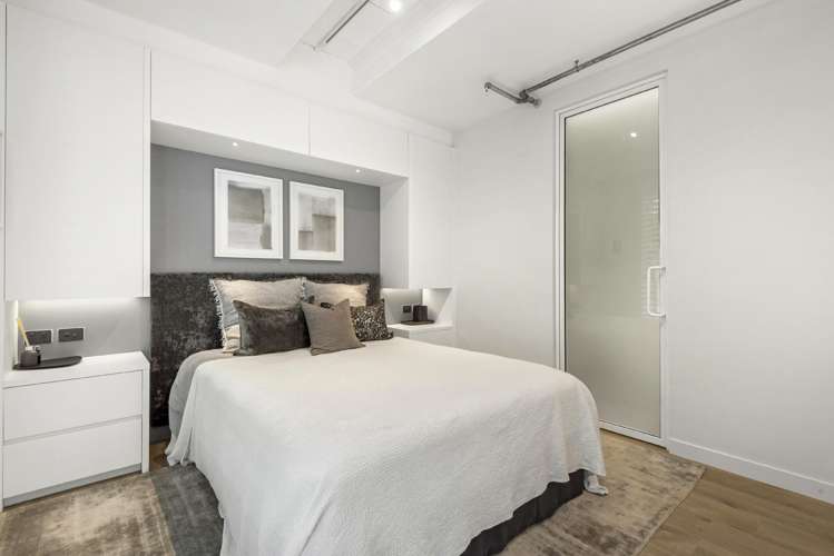 3D/23 Dundonald Street Eden Terrace_17