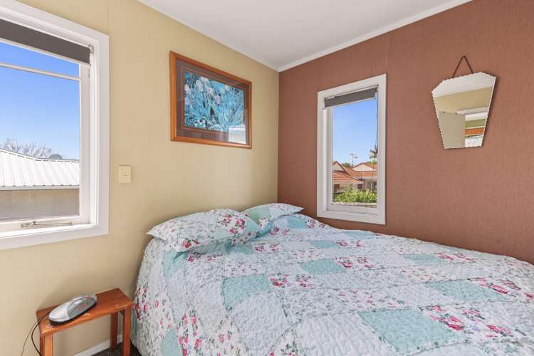 39 Harrier Street Parkvale_12