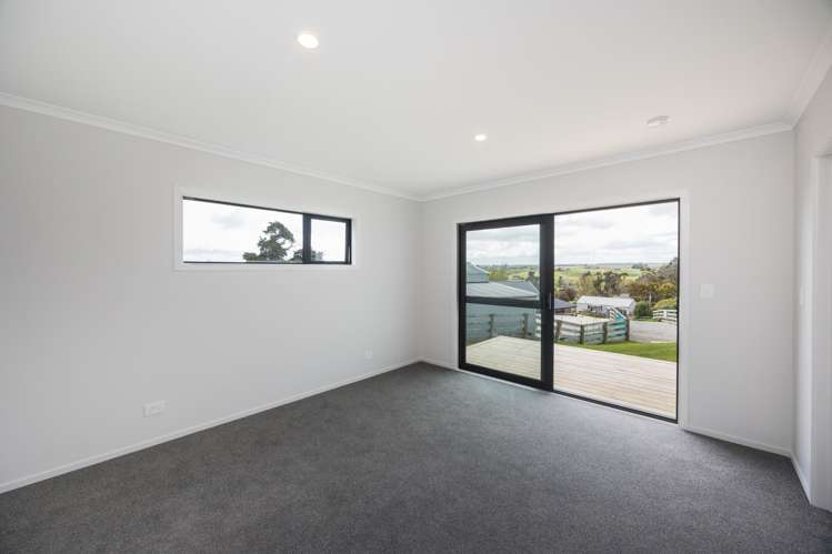 123B Hastings Street Halcombe_14