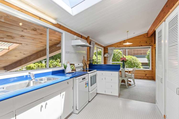 69A Cashmere Avenue Khandallah_10