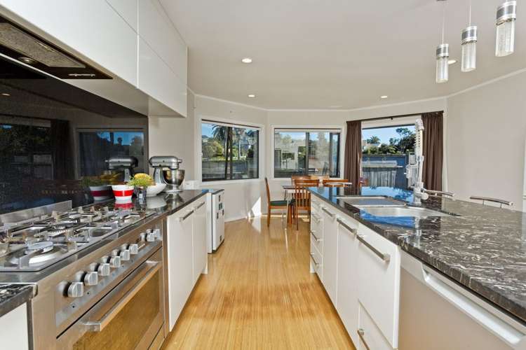 10 Tyrico Close Unsworth Heights_12