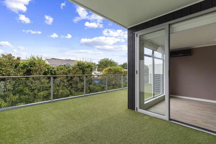 105/19 Bute Road Browns Bay_8