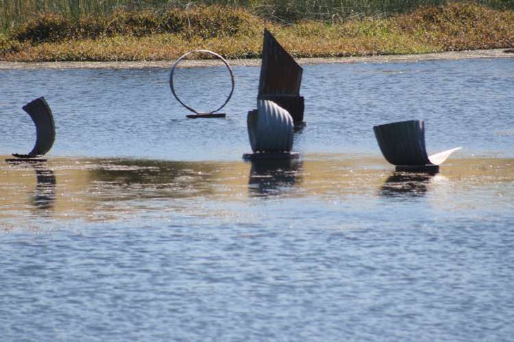 16 Woodleigh Lane Mangawhai_10