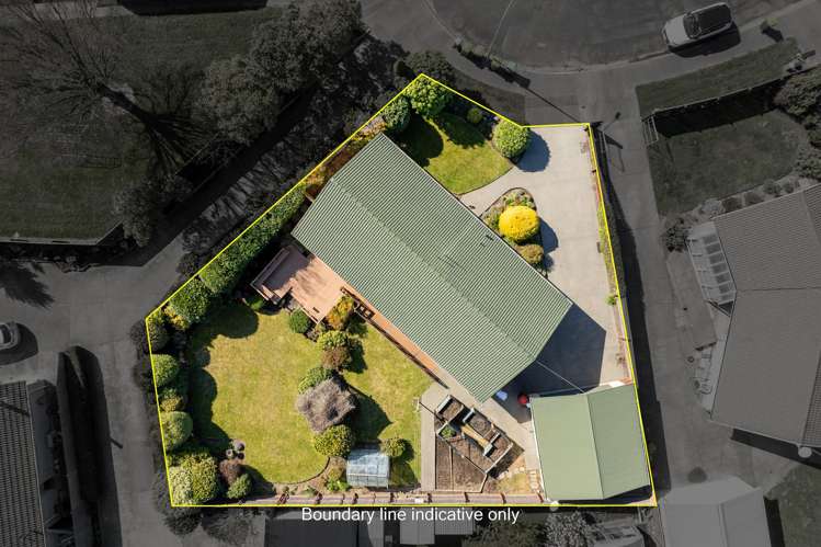 21 Mckellar Place Hornby_19