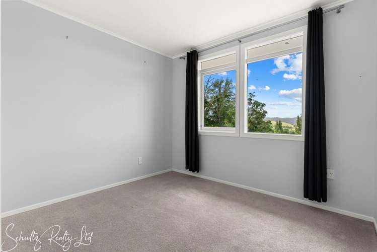 43 Gorge Road Maungaturoto_22