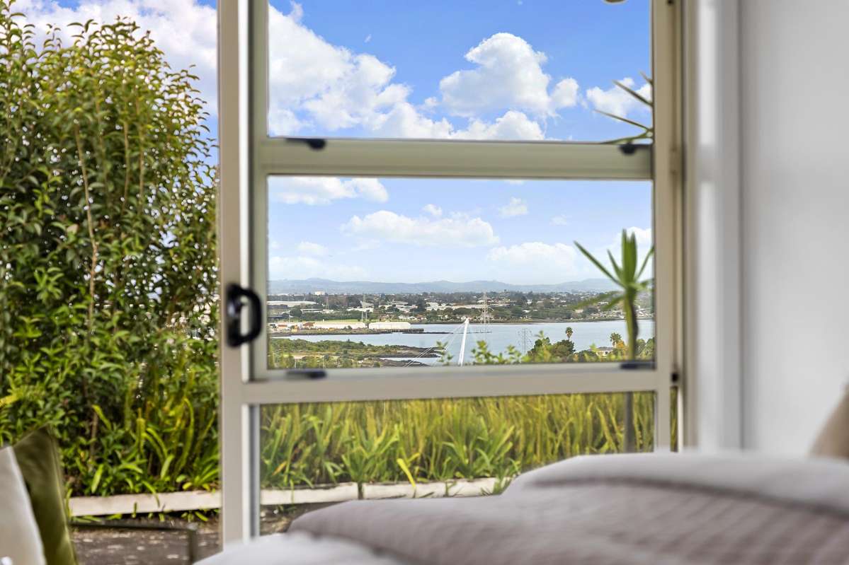 41B Bel Air Drive_3