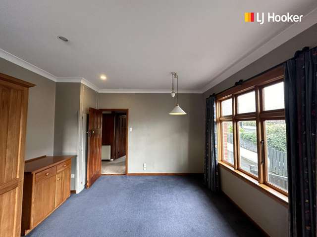 37 Aotea Street Tainui_3