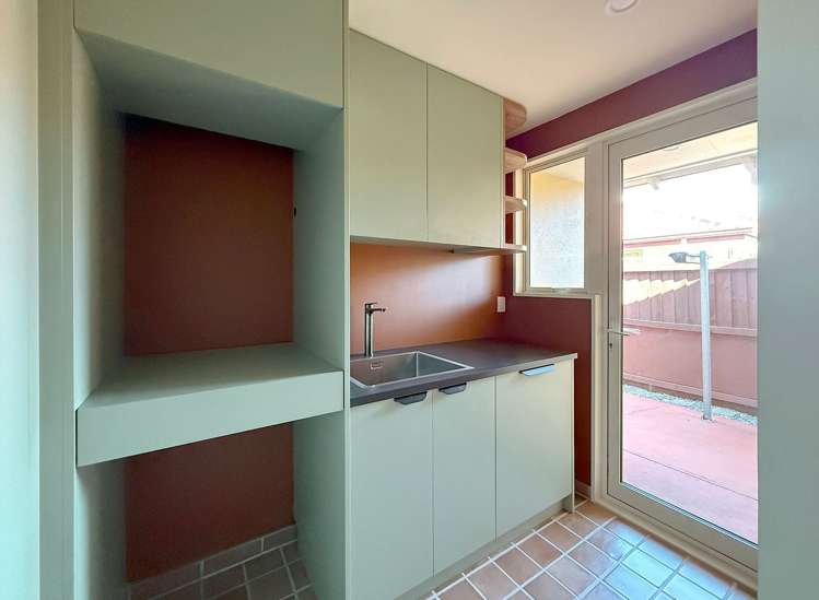 Address withheld Northwood_15