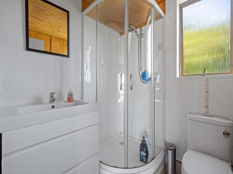 153a Pah Road Te Puke_14