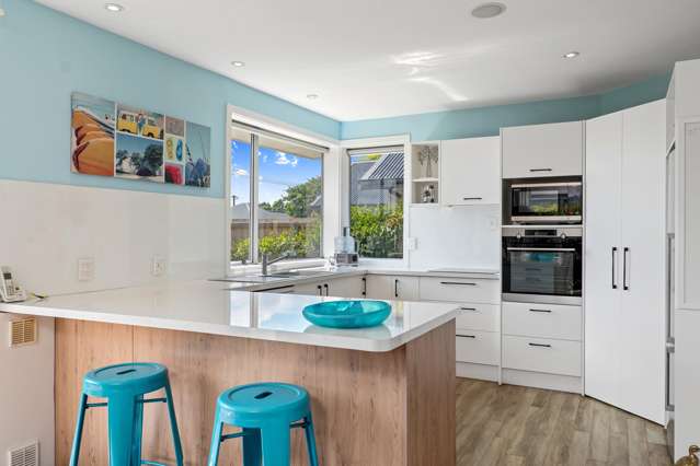 7 Bicknor Street Templeton_2