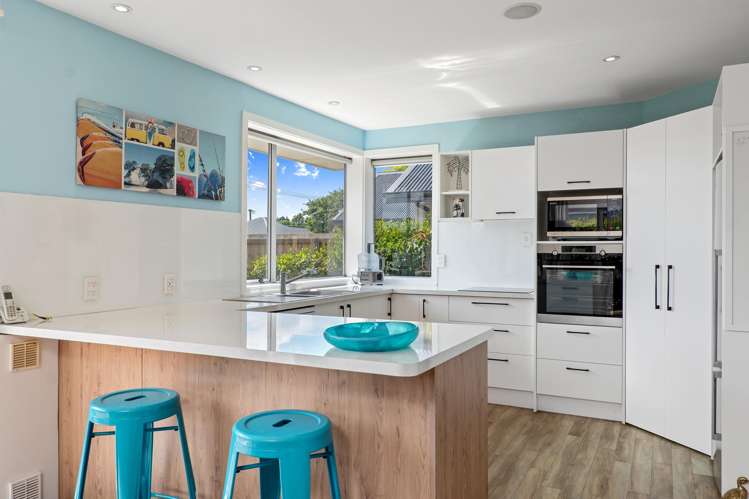 7 Bicknor Street Templeton_2