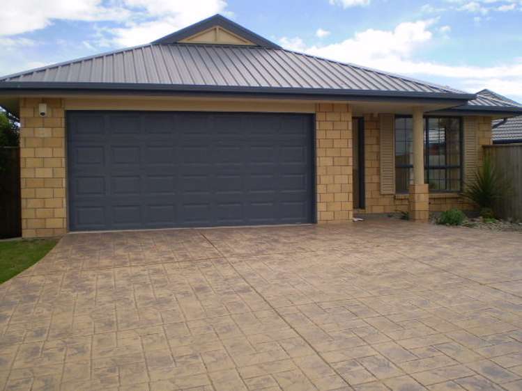 3 Hawkins Place Rangiora_0