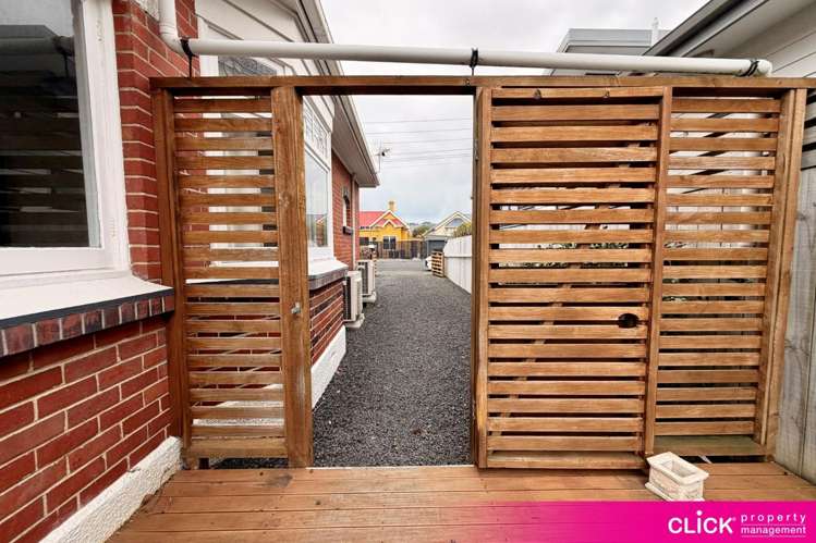 21 Churchill Street 10307_18