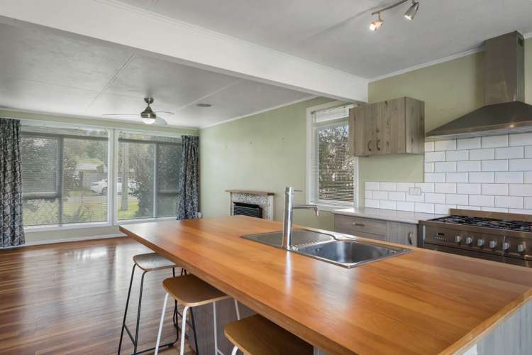 33 Princes Street Waihi_8