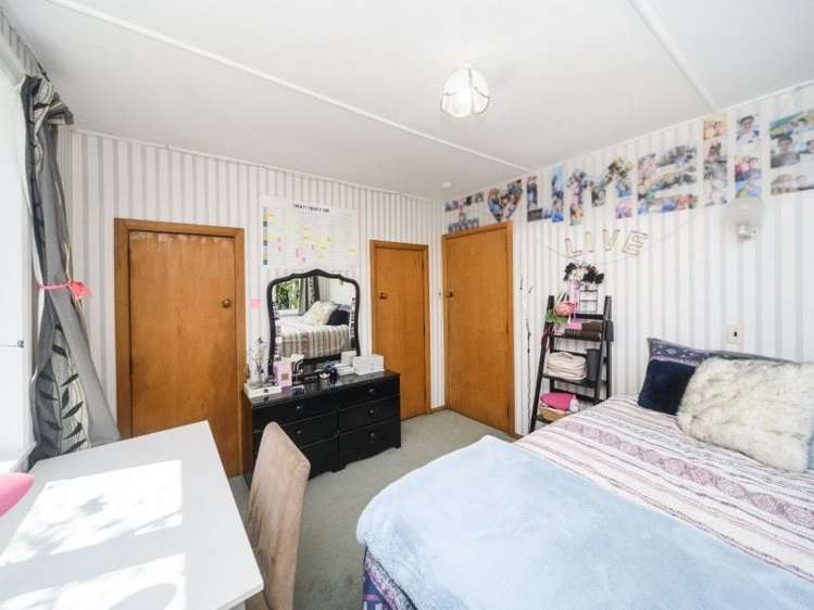 1 Antrim Place Hokowhitu_8