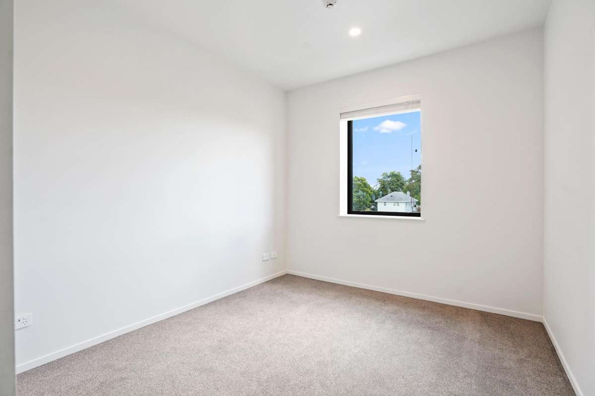 204/7E Hinaki Street_3