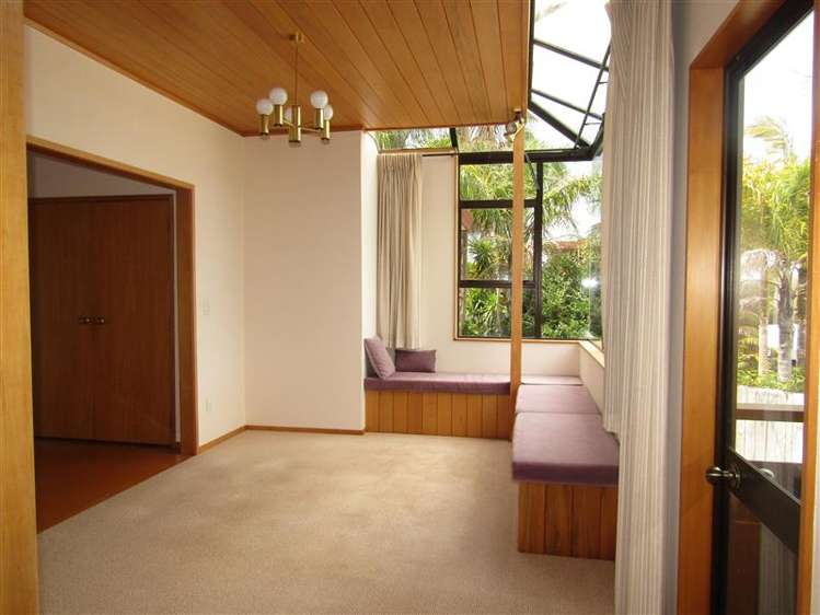 2/50 Masterton Road 1621_5