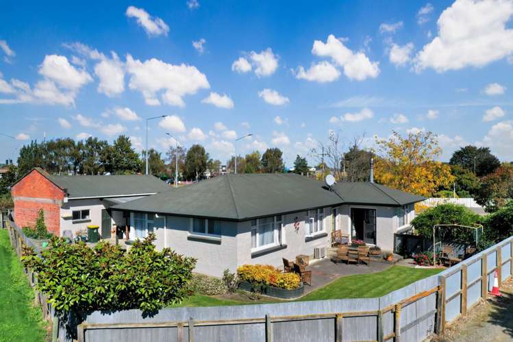 4 Lagmhor Road Tinwald_28