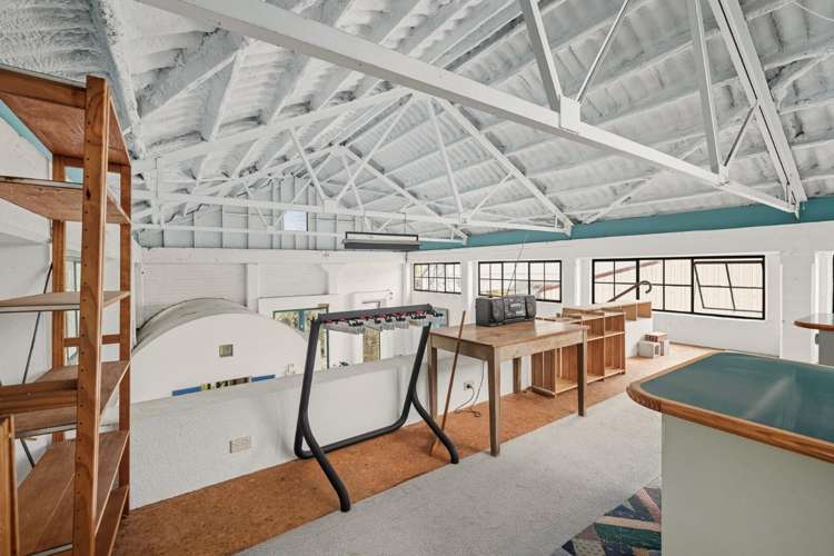 4 Oxford Street Te Puke_10